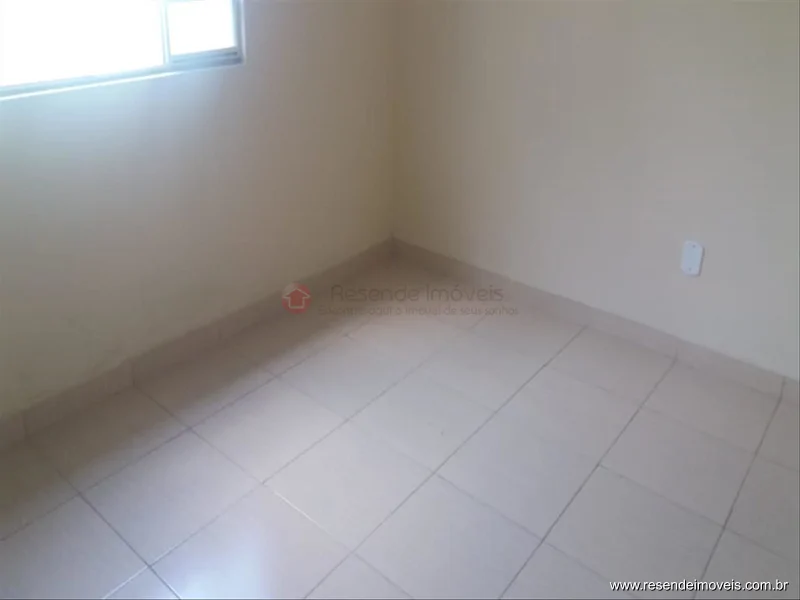 Foto 7 de 40 - Casa para aluguel em Vila Julieta