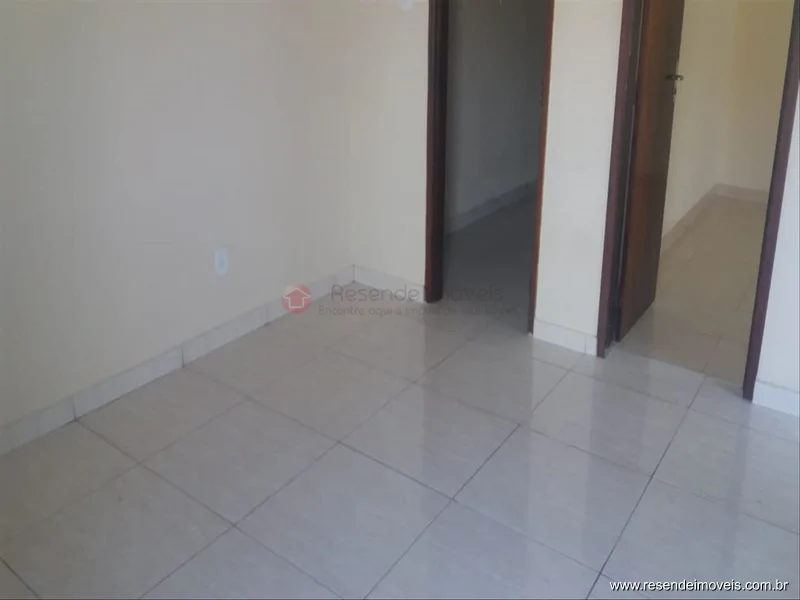 Foto 9 de 40 - Casa para aluguel em Vila Julieta