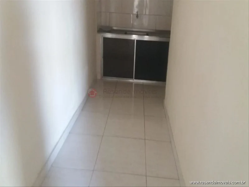 Foto 5 de 40 - Casa para aluguel em Vila Julieta