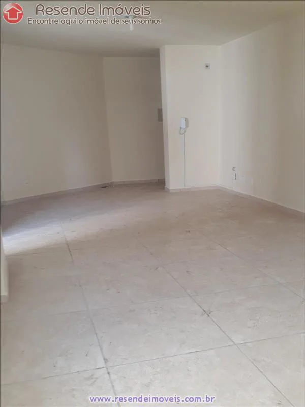 Foto 6 de 7 - Sala Comercial para aluguel em Campos Elíseos