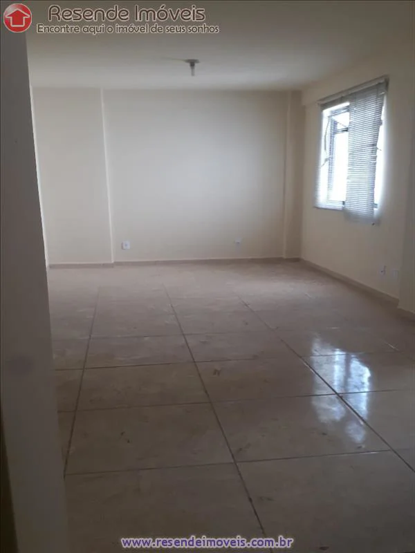 Foto 5 de 7 - Sala Comercial para aluguel em Campos Elíseos