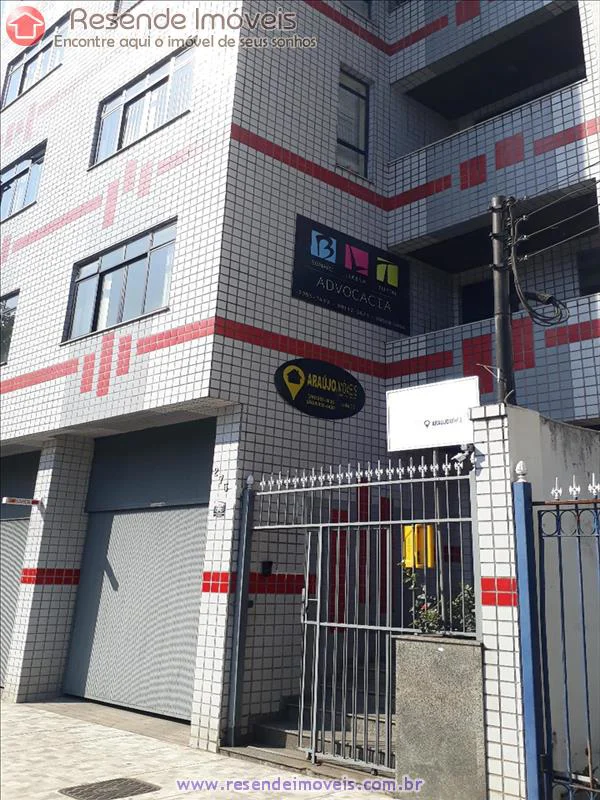 Foto 3 de 7 - Sala Comercial para aluguel em Campos Elíseos