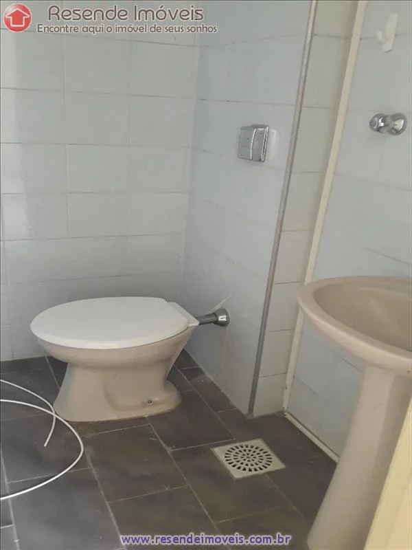 Foto 1 de 7 - Sala Comercial para aluguel em Campos Elíseos