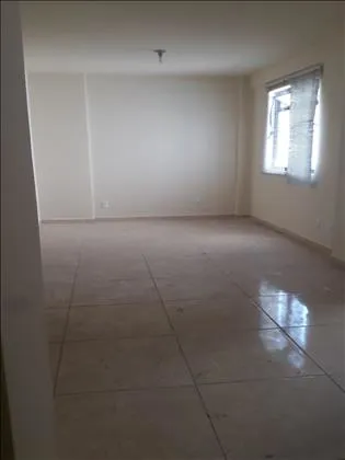 Sala Comercial para aluguel em Campos Elíseos