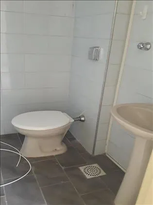 Sala Comercial para aluguel em Campos Elíseos