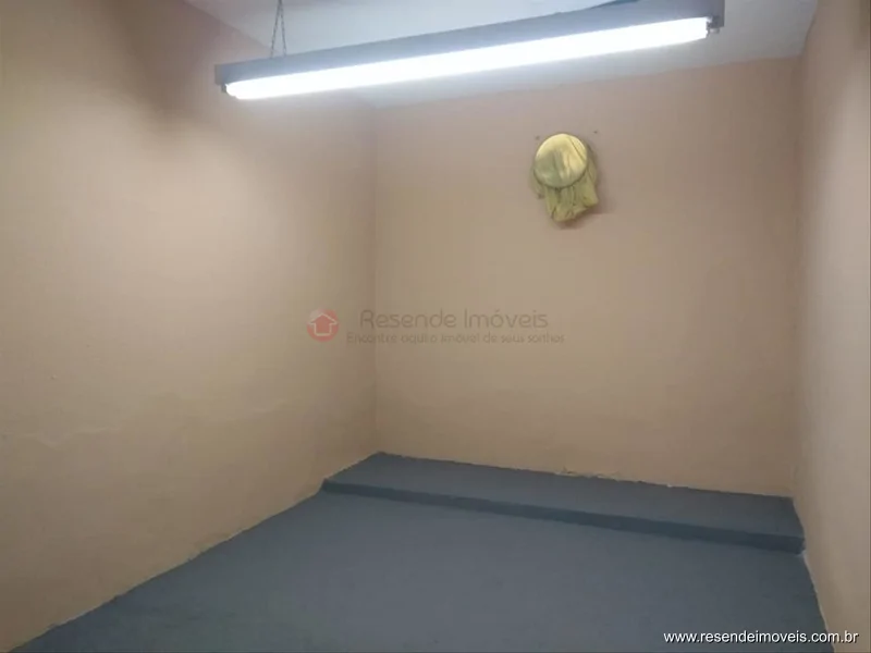 Foto 3 de 9 - Loja para aluguel em Comercial