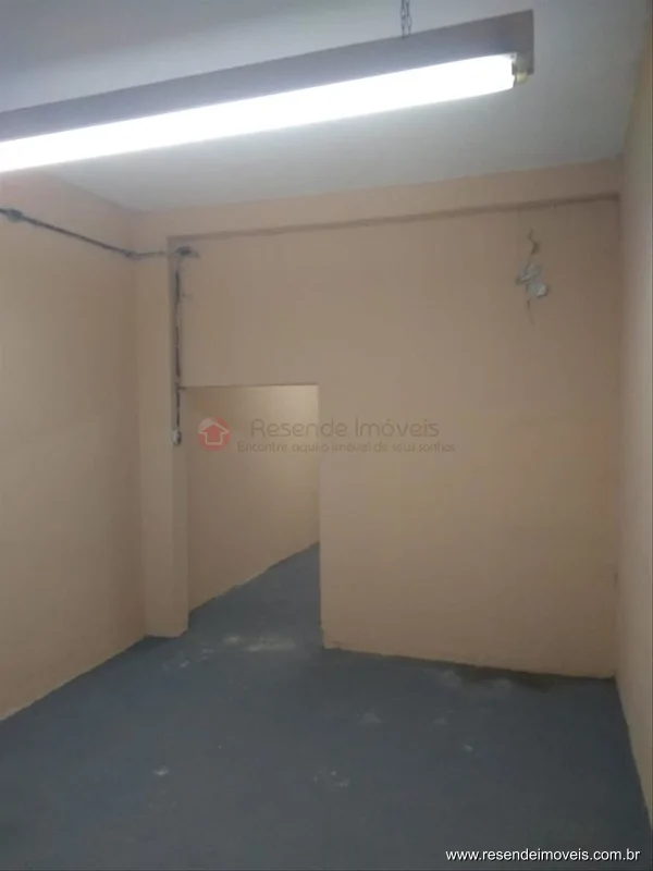 Foto 2 de 9 - Loja para aluguel em Comercial