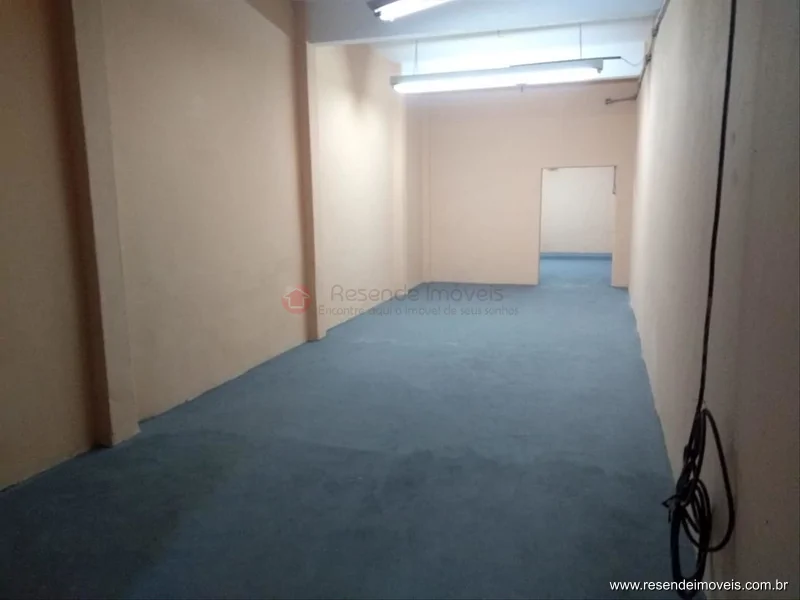 Foto 7 de 9 - Loja para aluguel em Comercial