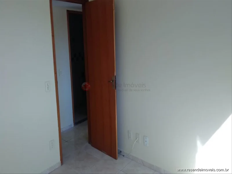 Foto 8 de 27 - Apartamento para aluguel em Vila Julieta