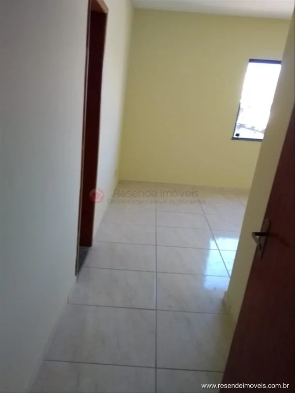 Foto 24 de 27 - Apartamento para aluguel em Vila Julieta