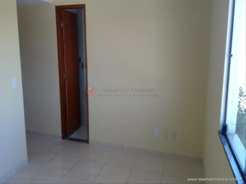 Foto 20 de 27 - Apartamento para aluguel em Vila Julieta