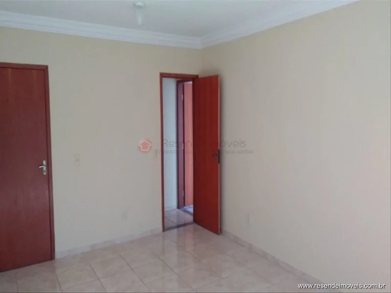 Foto 12 de 27 - Apartamento para aluguel em Vila Julieta