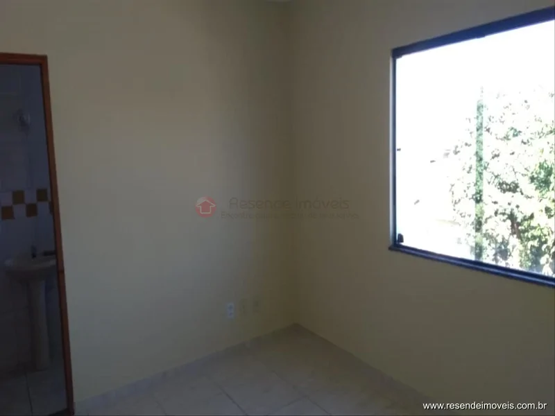 Foto 18 de 27 - Apartamento para aluguel em Vila Julieta