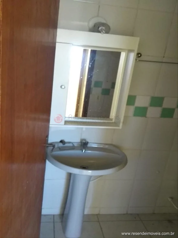 Foto 13 de 27 - Apartamento para aluguel em Vila Julieta