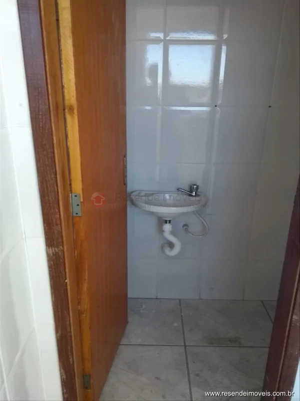 Foto 1 de 27 - Apartamento para aluguel em Vila Julieta