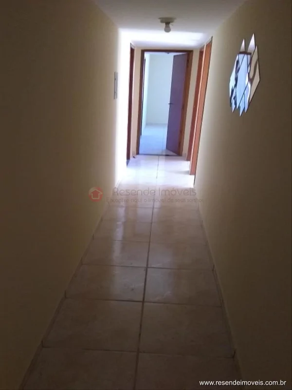 Foto 17 de 27 - Apartamento para aluguel em Vila Julieta