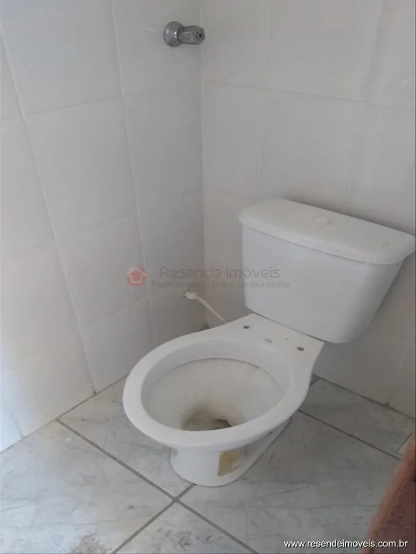 Foto 14 de 27 - Apartamento para aluguel em Vila Julieta