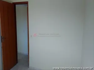 Apartamento para aluguel em Vila Julieta
