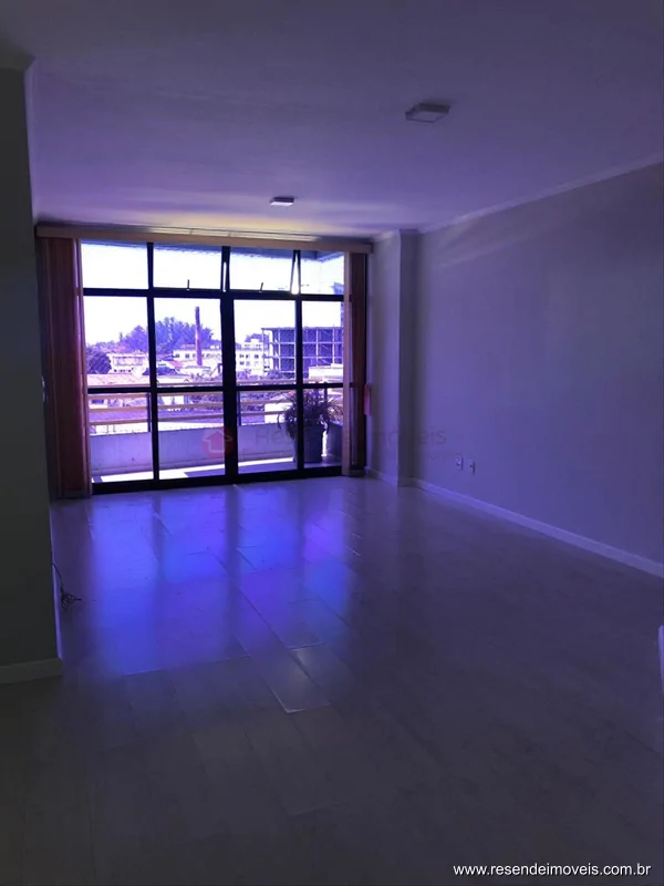 Foto 28 de 29 - Apartamento para aluguel em Campos Elíseos