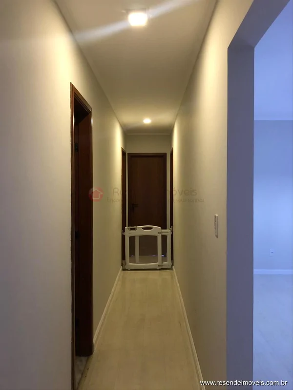 Foto 20 de 29 - Apartamento para aluguel em Campos Elíseos