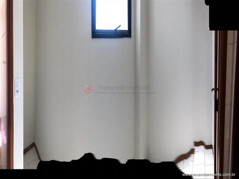 Foto 18 de 29 - Apartamento para aluguel em Campos Elíseos