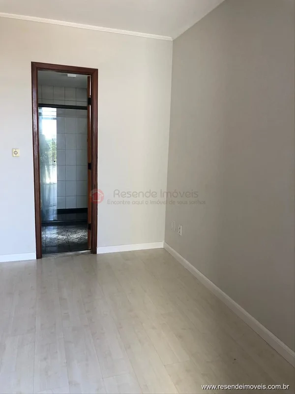 Foto 10 de 29 - Apartamento para aluguel em Campos Elíseos