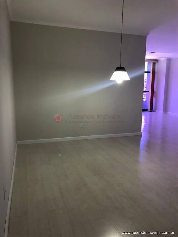 Foto 15 de 29 - Apartamento para aluguel em Campos Elíseos