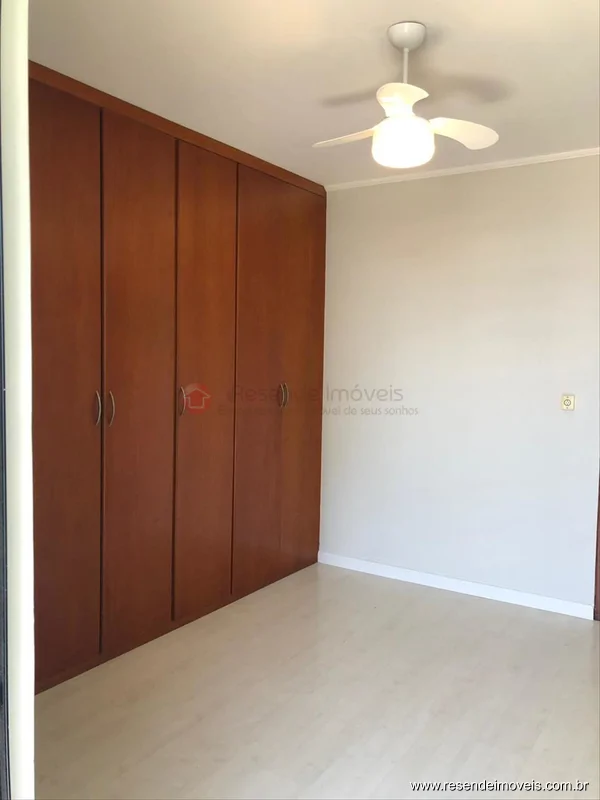 Foto 1 de 29 - Apartamento para aluguel em Campos Elíseos