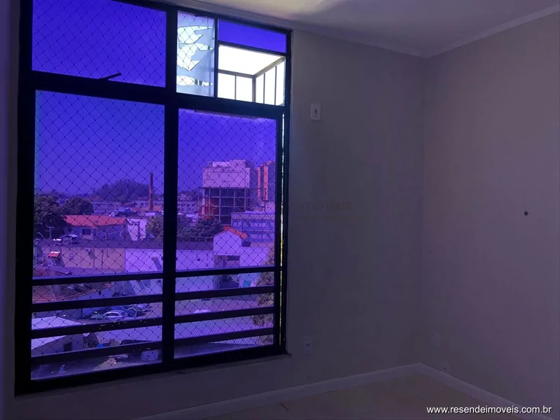 Foto 19 de 29 - Apartamento para aluguel em Campos Elíseos