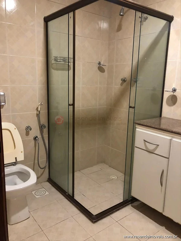 Foto 29 de 29 - Apartamento para aluguel em Campos Elíseos