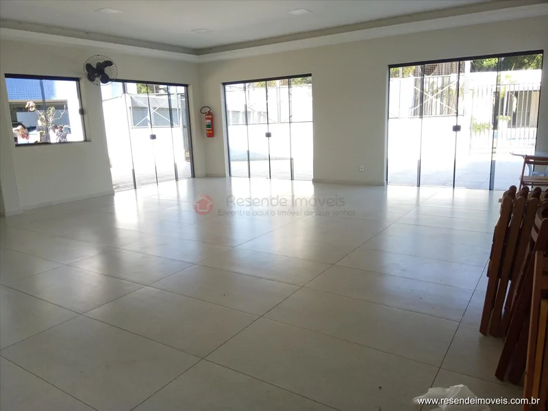 Foto 25 de 29 - Apartamento para aluguel em Campos Elíseos