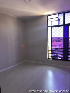 Apartamento para aluguel em Campos Elíseos