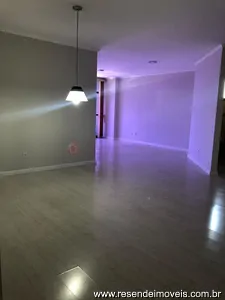 Apartamento para aluguel em Campos Elíseos