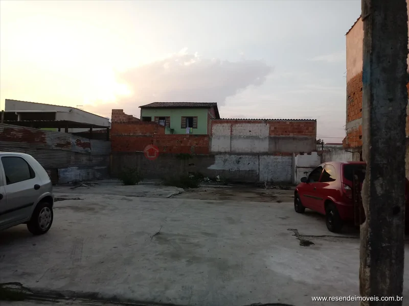 Foto 3 de 4 - Terreno para aluguel em Morada do Contorno