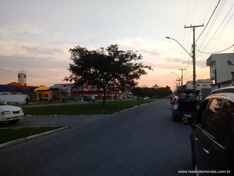 Foto 4 de 4 - Terreno para aluguel em Morada do Contorno