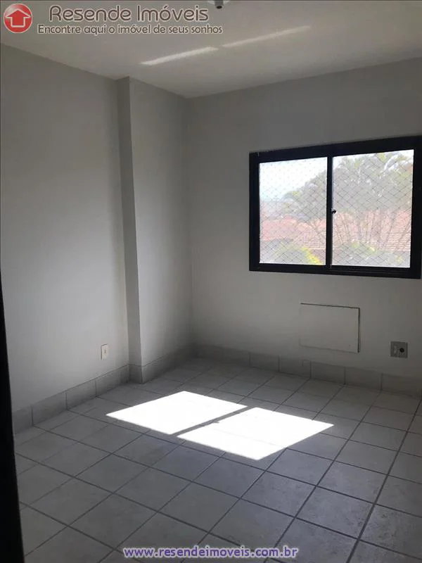 Foto 12 de 23 - Apartamento para aluguel em Vila Julieta