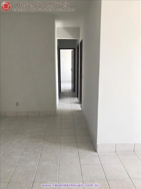 Foto 5 de 23 - Apartamento para aluguel em Vila Julieta