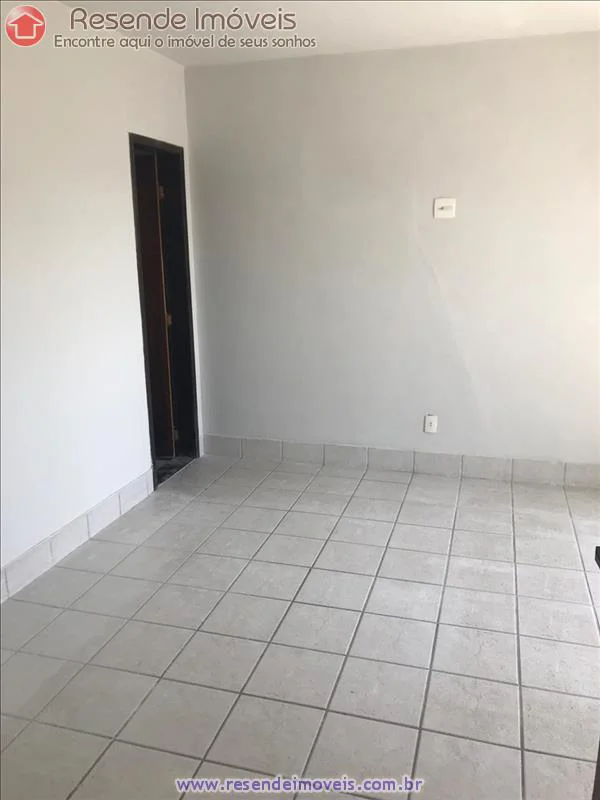 Foto 10 de 23 - Apartamento para aluguel em Vila Julieta