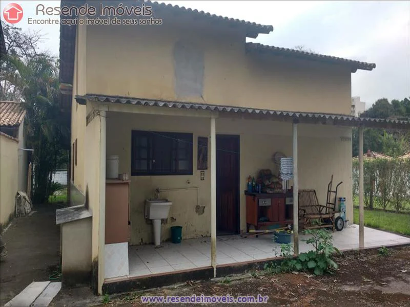 Foto 32 de 43 - Casa em condomínio para venda em Jardim Brasília
