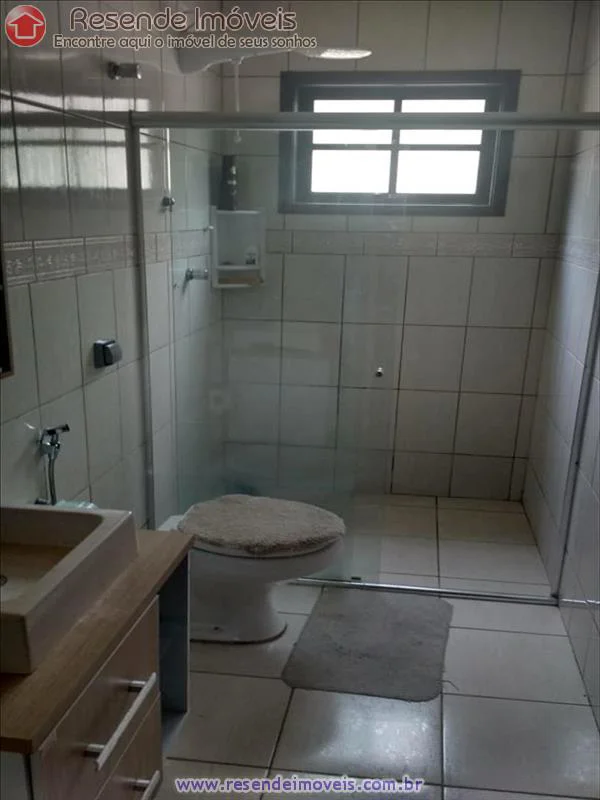 Foto 8 de 43 - Casa em condomínio para venda em Jardim Brasília