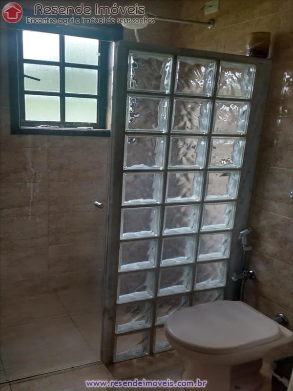 Foto 11 de 43 - Casa em condomínio para venda em Jardim Brasília