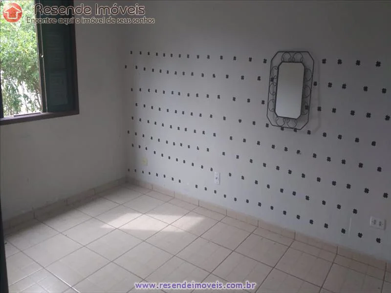 Foto 6 de 43 - Casa em condomínio para venda em Jardim Brasília