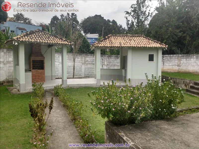 Foto 19 de 43 - Casa em condomínio para venda em Jardim Brasília