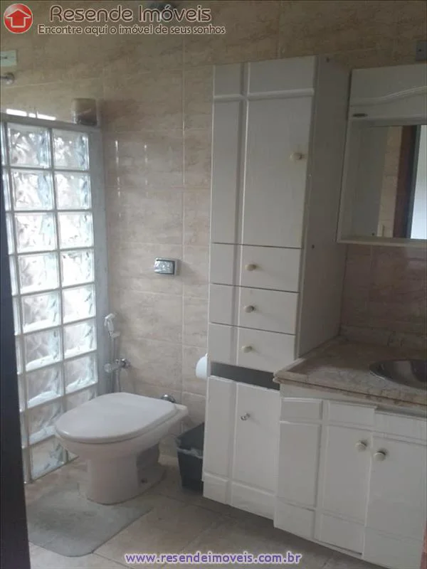 Foto 33 de 43 - Casa em condomínio para venda em Jardim Brasília