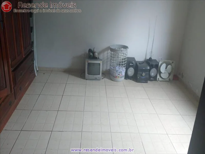 Foto 5 de 43 - Casa em condomínio para venda em Jardim Brasília