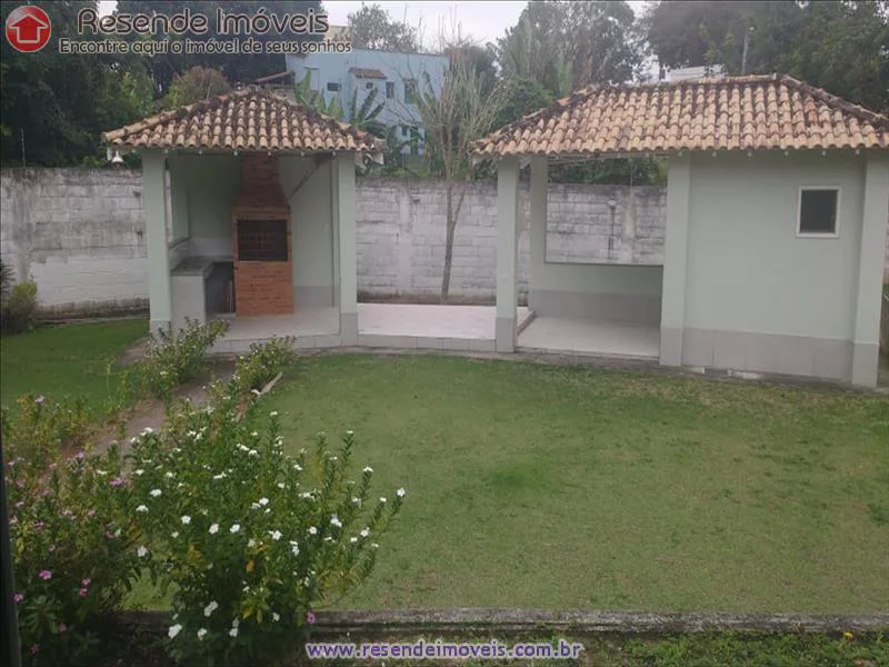 Foto 18 de 43 - Casa em condomínio para venda em Jardim Brasília