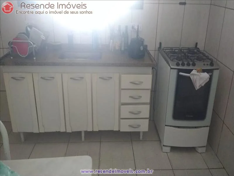 Foto 34 de 43 - Casa em condomínio para venda em Jardim Brasília