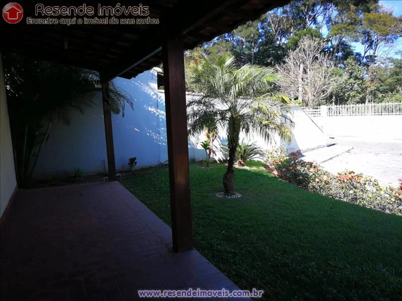 Foto 43 de 43 - Casa em condomínio para venda em Jardim Brasília