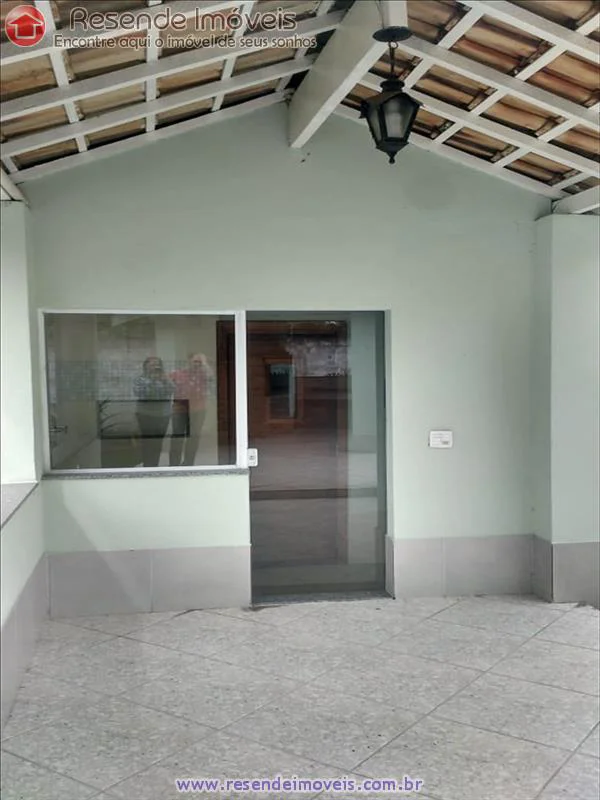 Foto 29 de 43 - Casa em condomínio para venda em Jardim Brasília