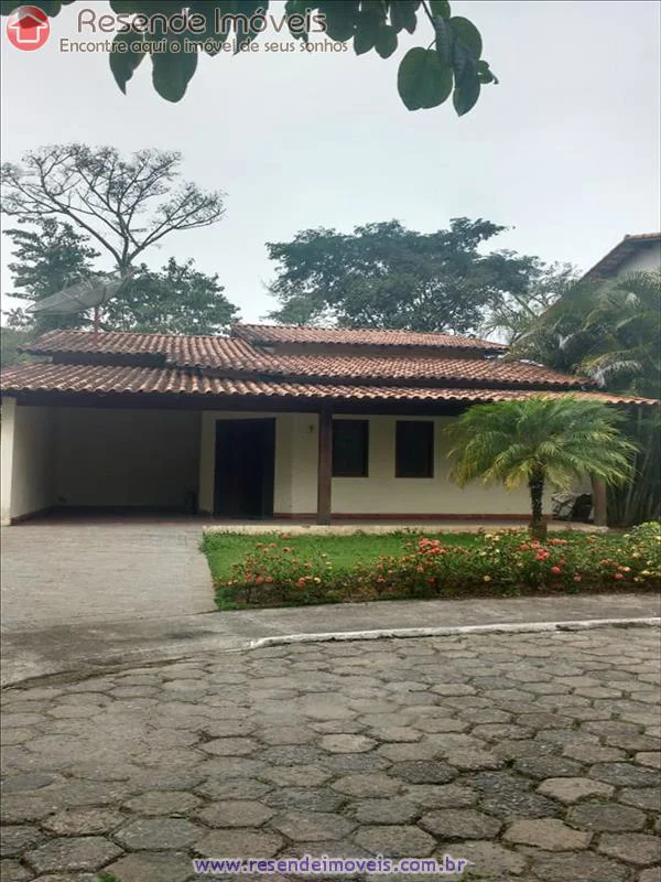 Foto 22 de 43 - Casa em condomínio para venda em Jardim Brasília